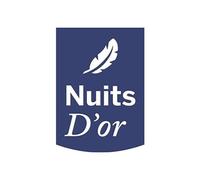 Lot de 2 Matelas 70x190 Tissu avec Bambou Naturel Mousse Poli Lattex Indéformable - Hauteur 24 cm - Soutien Très Ferme 70 190 Maxi Bamboo