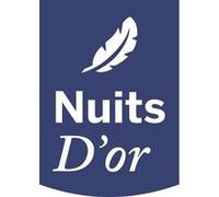 Lot de 2 Matelas 90x190 Tissu avec Bambou Naturel Mousse Poli Lattex Indéformable - Hauteur 24 cm - Soutien Très Ferme 90 190 Maxi Bamboo King of Dreams