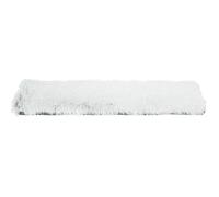 Lot de 2 matelas pour chat pour les rebords de fenêtre Trixie Harvey