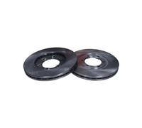 MAXGEAR Disque de frein 19-2299 pour K2500 Camion plate-forme/Châssis K2700