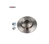 MAXGEAR 19-1975 Disque de frein