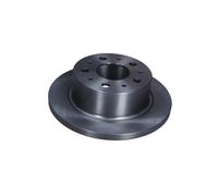 DISQUE DE FREIN FIAT T. DUCATO 06-
