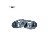 MAXGEAR 19-4724 Disque de frein
