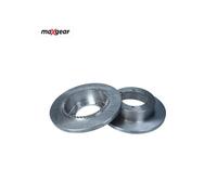 MAXGEAR 19-4743 Disque de frein