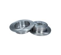 Lot de 2 MAXGEAR Disques de frein arrière 19-4813 pour CAMRY A trois volumes