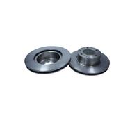 MAXGEAR 19-2660 Disque de frein