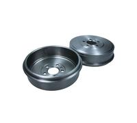 MAXGEAR 19-2624 Tambour de frein