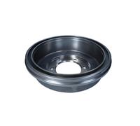 MAXGEAR 19-3719 Tambour de frein