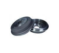 MAXGEAR Tambour de frein arrière 19-4820 pour RENAULT 7700421739