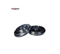 MAXGEAR 19-4907 Tambour de frein