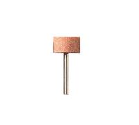 LOT DE 2 MEULES A RECTIFIER EN OXYDE D'ALUMINIUM DREMEL 26158193JA
