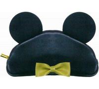 Lot de 2, Mickey, Rétro