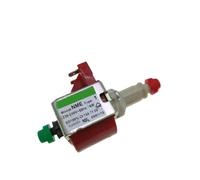 Lot De 2 Micro-pompes NME1 230/240 V, 16 W, For Machine À Café, Compatible Avec Samsung, DE3100065A, Faible Bruit