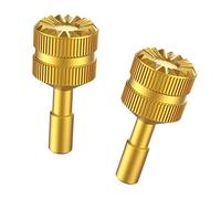 Lot de 2 mini 3 Pro Drone Télécommande Joystick de protection pour DJI Mini3 Pro (1 paire)