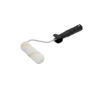 Lot de 2 mini-manchons antigoutte 60 mm - NESPOLI - 25121 60
