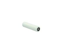 Lot de 2 mini-manchons laqueur 110 mm pour surfaces lisses et préparées - ROULOR - 317410