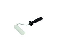 Lot de 2 mini-manchons mousse 110 mm - NESPOLI - 25937100