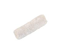 Lot de 2 mini-manchons Rollmatic lasures 110 mm - NESPOLI - 27254110