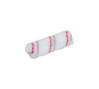 Lot de 2 mini-manchons Rollmatic pour murs et plafonds surfaces lisses 110 mm - NESPOLI - 27252110