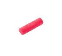 Lot de 2 mini-manchons Rollmatic pour surfaces lisses 110 mm - NESPOLI - 27251110