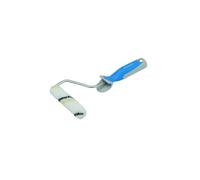 Lot de 2 mini-manchons spécial fer 110 mm - NESPOLI - 25265100