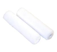 Lot de 2 mini-manchons spécial peinture de Rénovation 110 mm - NESPOLI - 25156110