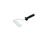 Lot de 2 mini-manchons spécial résine 50 mm - NESPOLI - 25122 50