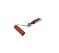 Lot de 2 mini-manchons spécial vernis 110 mm - NESPOLI - 26180110