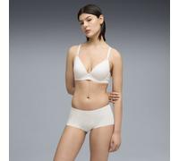 Lot de 2 mini shorts PUMA Femme, Accessoires, Gris, L L