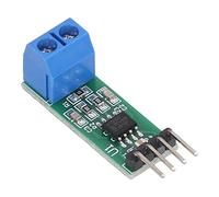 Lot de 2 Modules CAN émetteur récepteur bus pour STM32F103 Carte Développement bxCAN Compatible Microcontrôleur STM32 Développement Électronique Projets Industriels Automobile