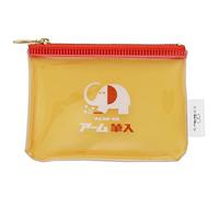 Lot de 2, Motif B