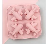 Lot de 2 moules en silicone souple pour projets de résine époxy, décoration d'intérieur, fabrication et souvenirs