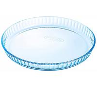 Lot de 2 moules Pyrex Bake and Enjoy