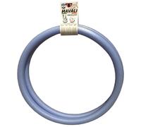 Lot de 2 mousses Navali 27.5'' 60 Bleu