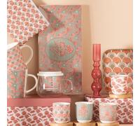 Lot de 2 mugs tilly