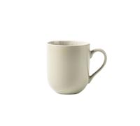 Lot de 2 mugs vert - "Iris" Laguiole Cuisson
