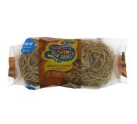 Lot de 2 nids de nouilles en blé entier (300 g - Blue Dragon