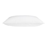 Lot de 2 oreillers Tendance 50x70 cm- 100% Polyester