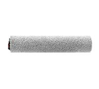 Lot de 2 ou 1 brosses rotatives for aspirateur Eufy Omni E25/E28, nettoyage efficace, installation et remplacement faciles(1 PACK)