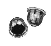 Lot de 2 ou 5 amorces de pompe à carburant for tondeuse à gazon Stihl FS38, FS40, FS45, FS50, FS55, FS75, pièces détachées, outils de réparation de jardin(5)
