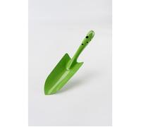 Lot de 2 outils métal : transplantoir et pic - SUAN