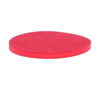 Lot de 2 pack semelle Kerbl EVA Tubbease Rouge M