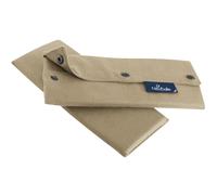 Lot de 2 pads p'tit confort pour porte bébé P?tit Evo Savane