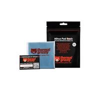 Thermal Grizzly Pad thermique Minus Pad basic – combiné de dissipateurs thermiques