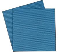 Thermal Grizzly TG-MP-B-100-100-20-2, Pad Thermique