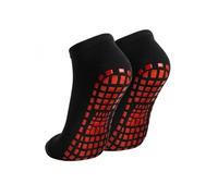 Lot de 2 paires de chaussettes - enfant m