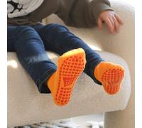 Lot de 2 paires de chaussettes - enfant m
