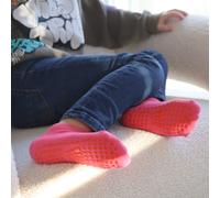 Lot de 2 paires de chaussettes - enfant s