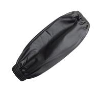 Lot de 2 paires de manchons imperméables en polyuréthane pour la cuisine, la transformation des aliments, les usines, les ateliers