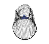 Lot de 2 paniers de Football for l'entraînement en intérieur et en extérieur, for améliorer Ses compétences et progresser. pour Adultes